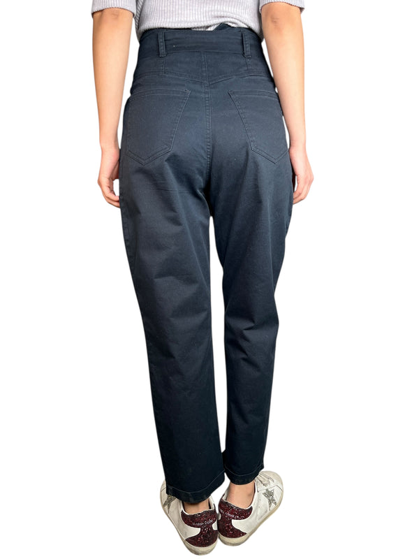Pantalón Lazo