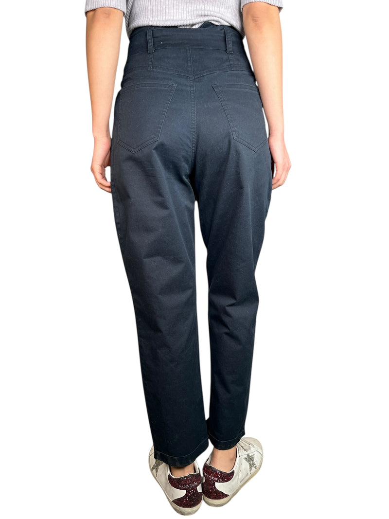 Pantalón Lazo
