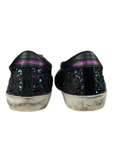 Zapatillas Glitter NIÑA