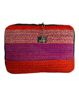Laptop case