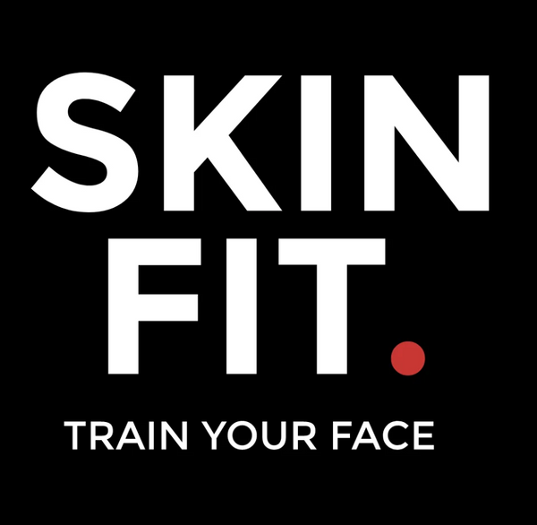 Limpieza + Lifting + Glow