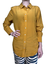 Blusa Seda