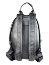 Mochila Ojos