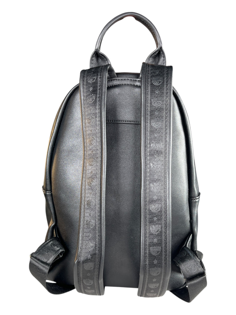 Mochila Ojos