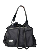 Bandolera Bucket Pocket