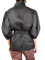 Blusa Ramio