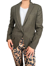 Blazer Lana