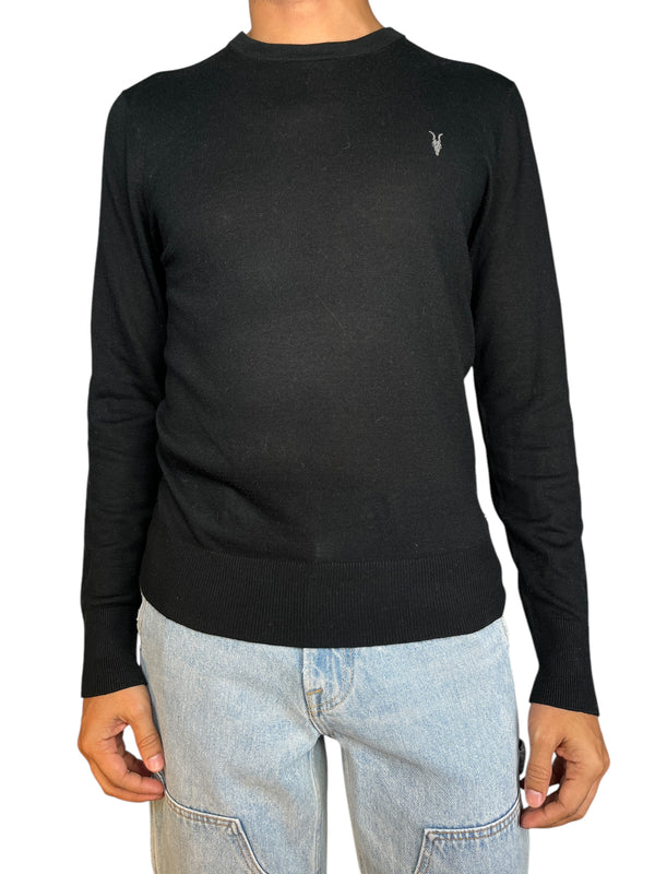 Sweater Nomo Crew