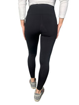 Leggings Tiro Alto