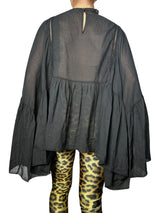 Blusa Bat