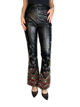 Pantalón Heart