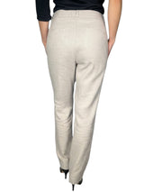 Pantalón Ryan Lino