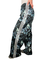 Pantalón Flower Firebird