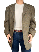 Blazer Lana