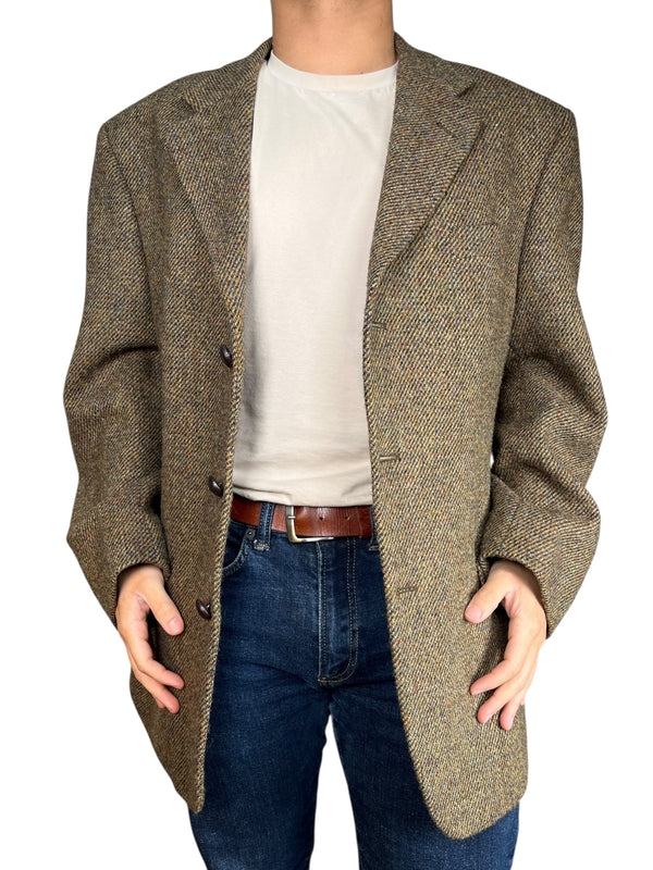 Blazer Lana