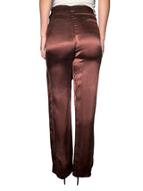 Pantalón Nudo