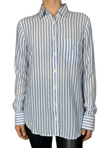 Camisa Rayas