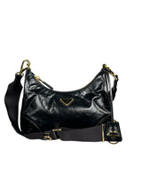 Cartera Re edition