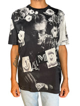Polera James