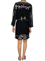 Vestido Lentejuelas