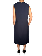 Vestido Estructurado