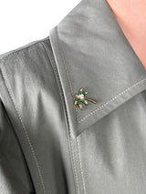 Chaqueta Morel