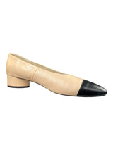 Zapato Tibet Jute Bali Cuero