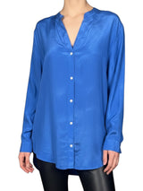 Blusa Seda