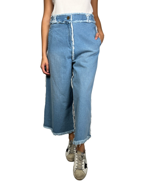 Jeans Maule