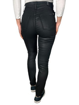 Jeans Doble Textura