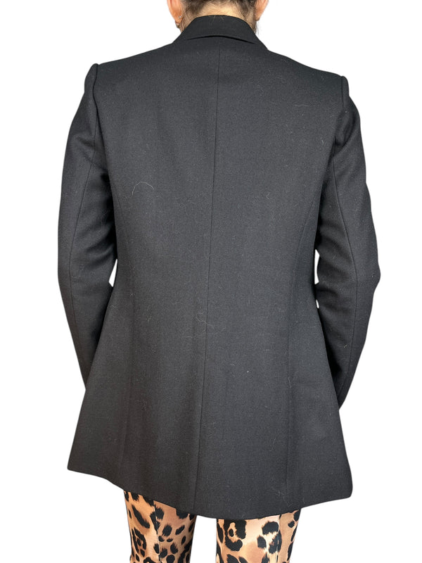 Blazer Lana