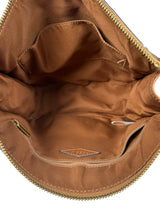 Crossbody Ryder