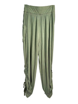 Pantalón Bombacho