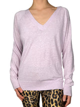 Sweater  Forever
