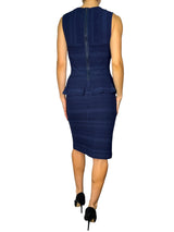 Vestido Estampado