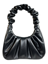 Bolso Ecocuero