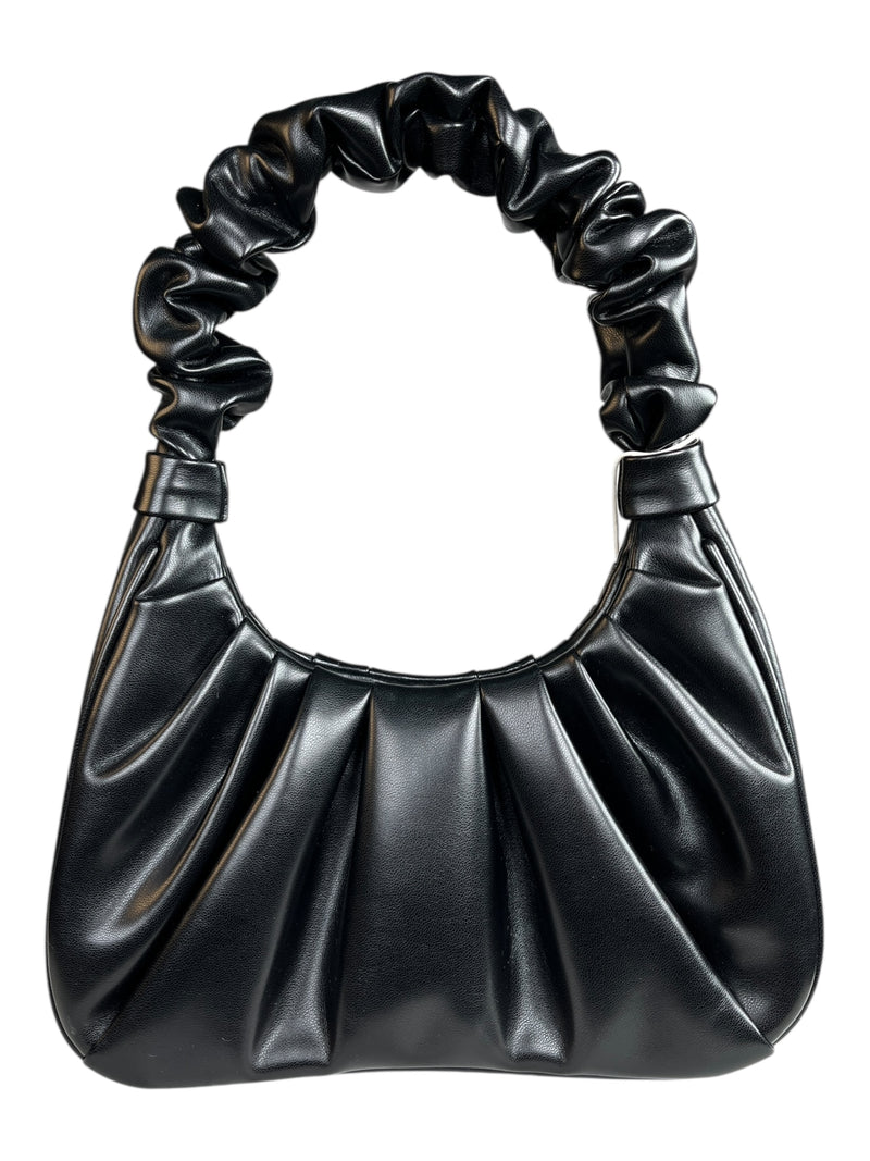 Bolso Ecocuero