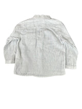 Blusa Lino NIÑO