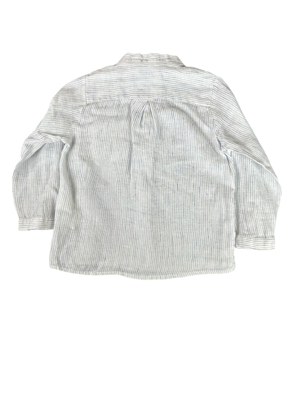 Blusa Lino NIÑO