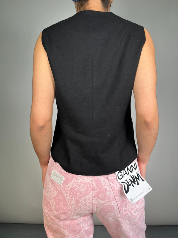 Gilet