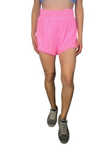 Short Duplo
