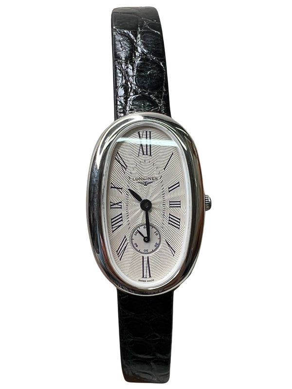 Reloj Sinfonía L23064710