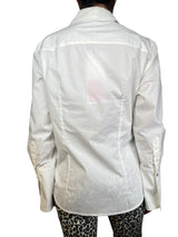 Blusa Stripe