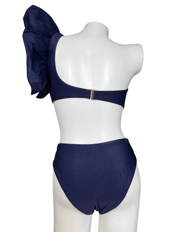 Bikini Azul