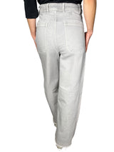 Jeans Basta Desflecada