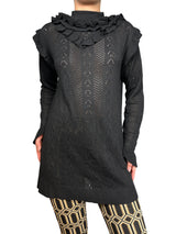 Sweater Guti Long