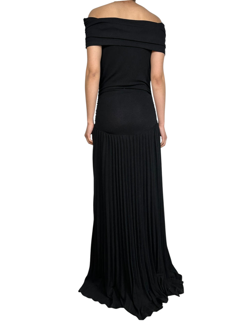 Vestido Maxi