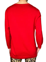 Sweater Love