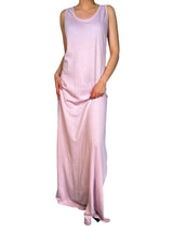 Vestido Mandu