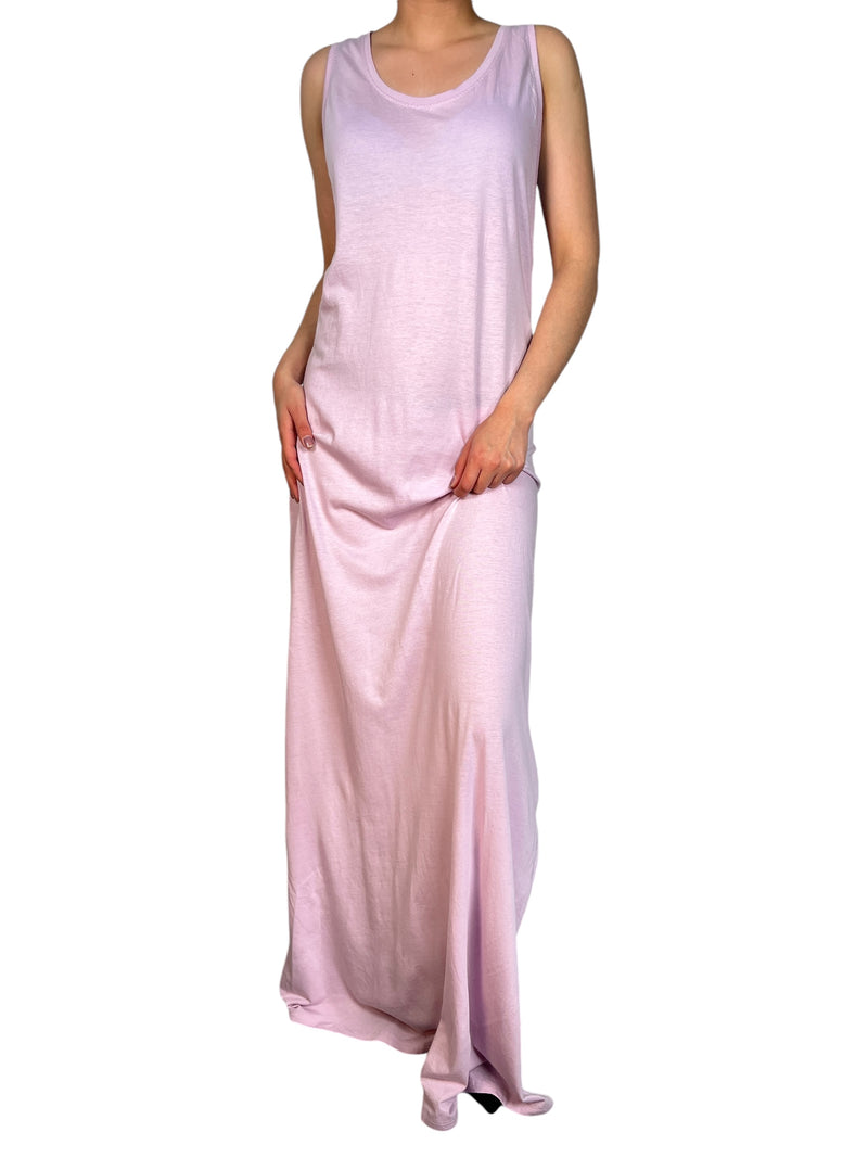 Vestido Mandu